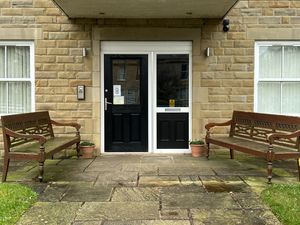 Photo 29- click for photo gallery